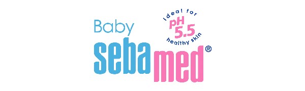 Sebamed