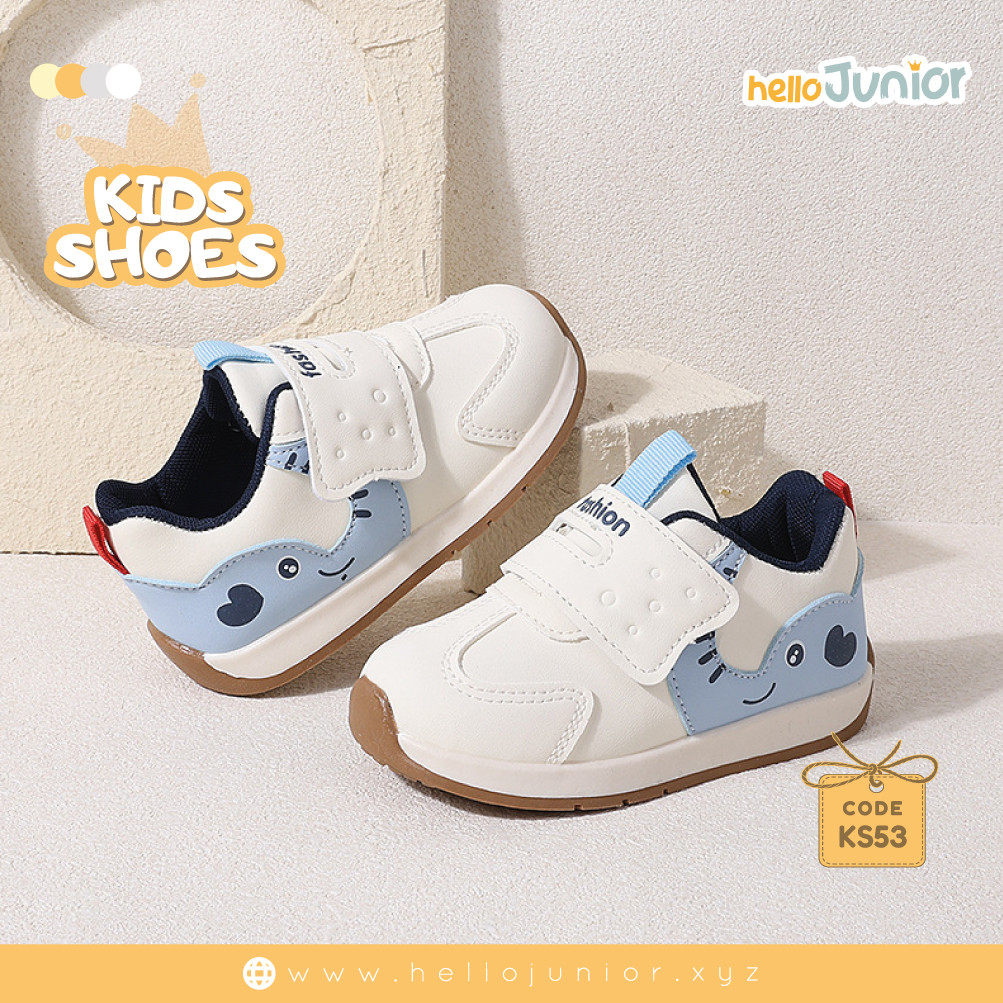 Kids Casual Shoes / Children's sports shoes , Multicolor