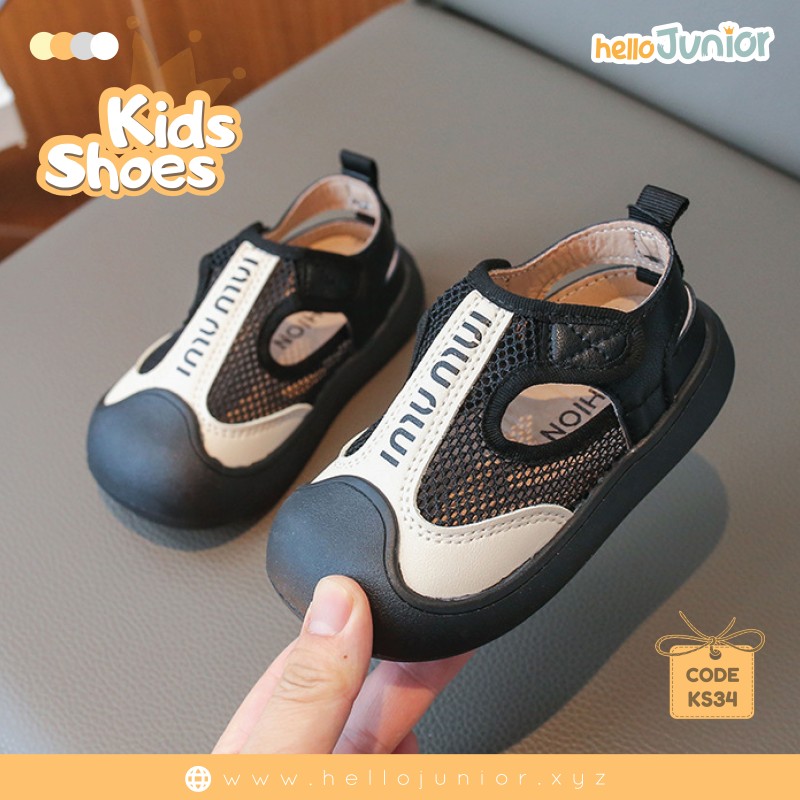 Kids Casual Shoes / Children's sports shoes , Multicolor