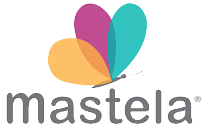 Mastela