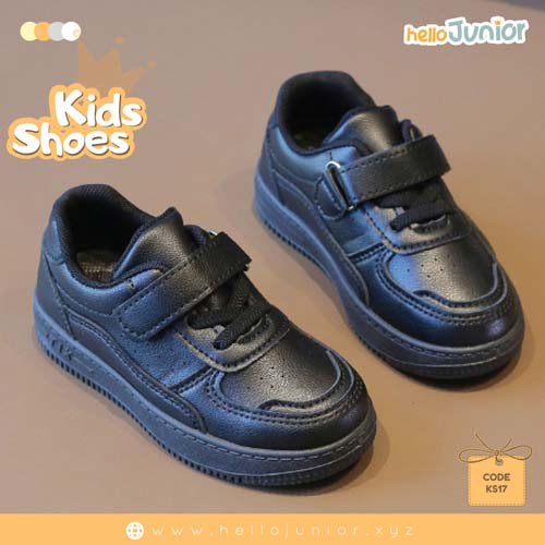 Kids Casual Shoes / Children's sports shoes , Multicolor