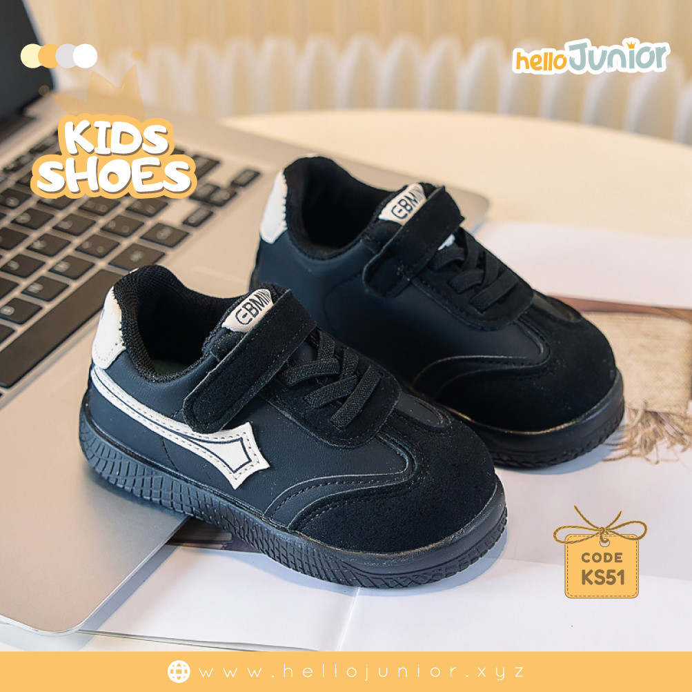 Kids Casual Shoes / Children's sports shoes , Multicolor