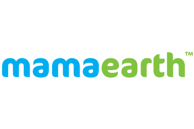 Mamaearth