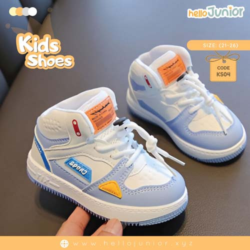 Kids Casual Shoes / Children's sports shoes , Multicolor