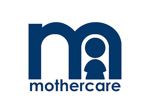 Mothercare