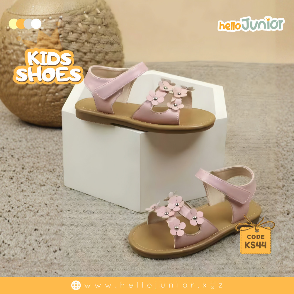 Kids Casual Shoes / Children’s Comfort Shoes, Multicolor