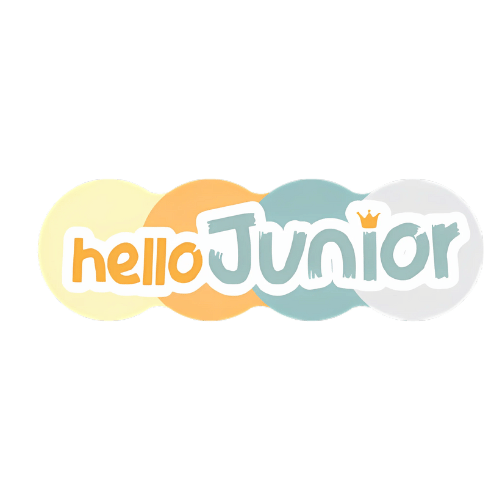 Hello Junior