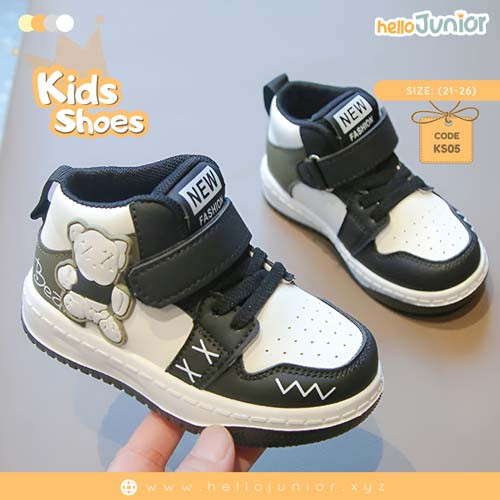 Kids Casual Shoes / Children's sports shoes , Multicolor