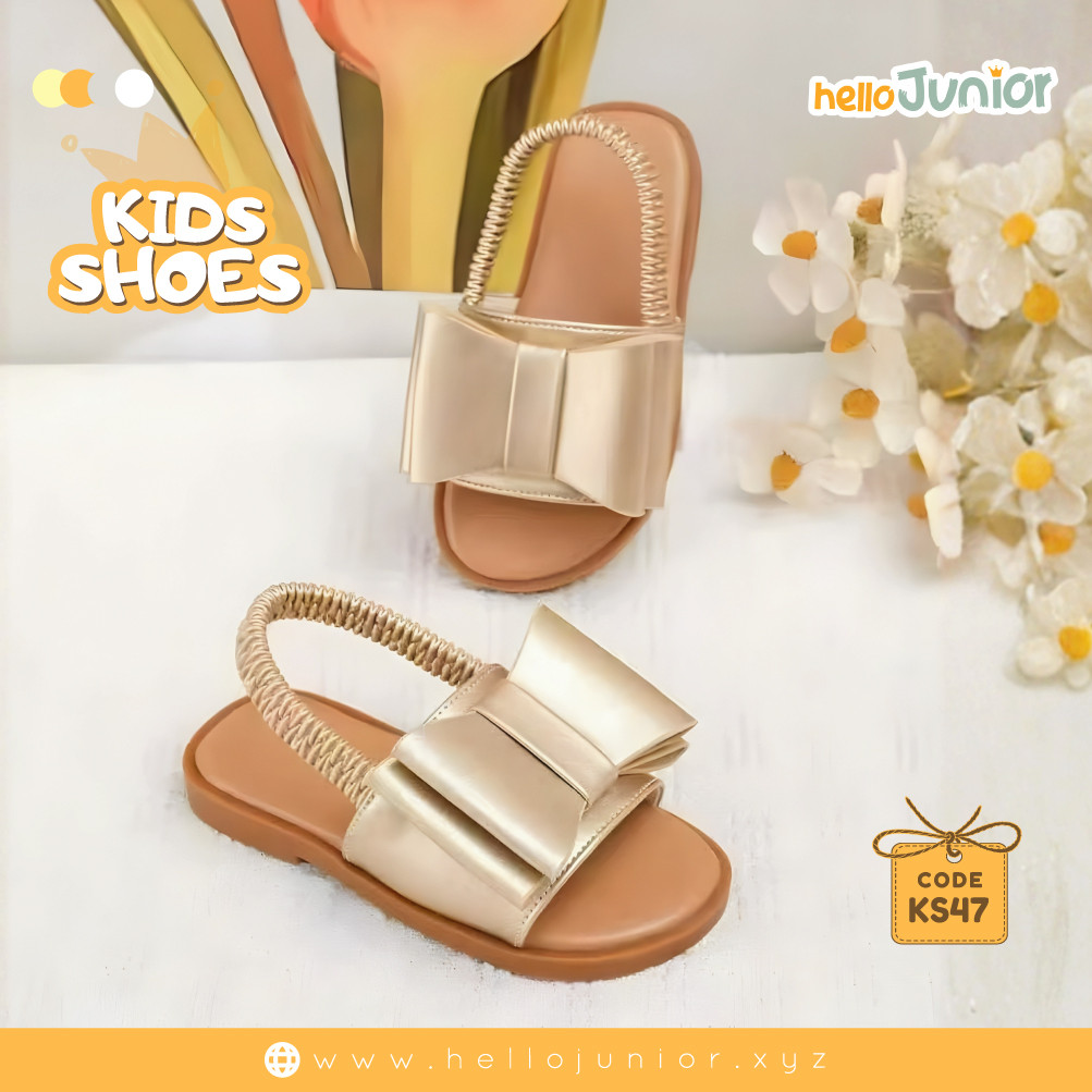 Kids Casual Shoes / Children’s Comfort Shoes, Multicolor