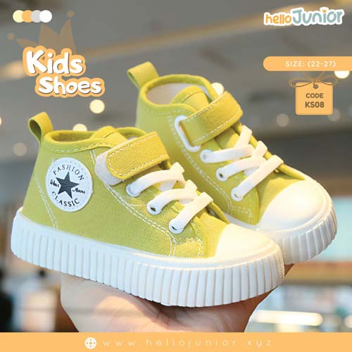 Kids Casual Shoes / Children's sports shoes , Multicolor