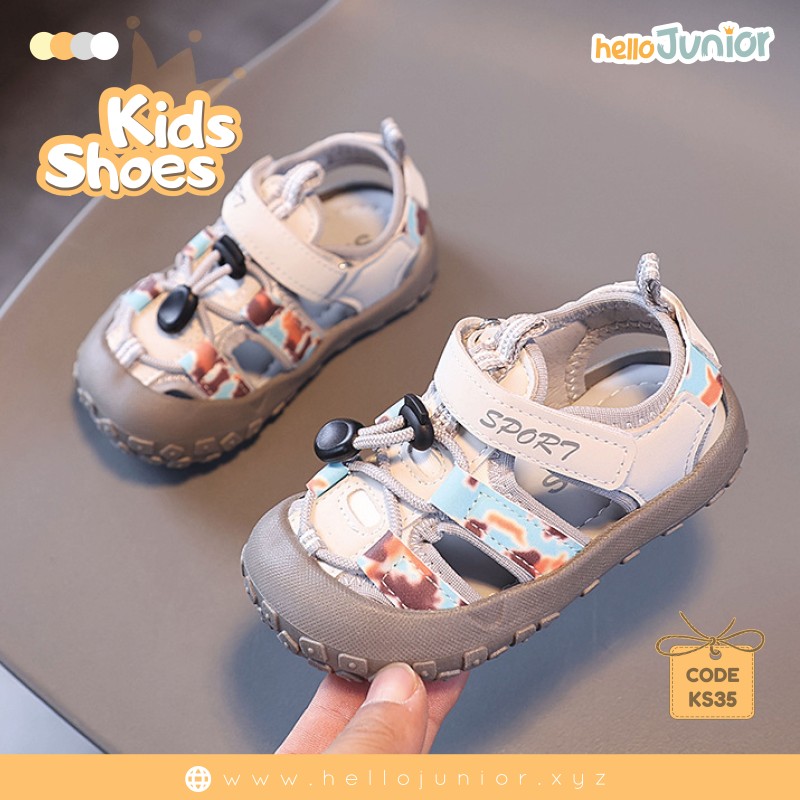 Kids Casual Shoes / Children's sports shoes , Multicolor
