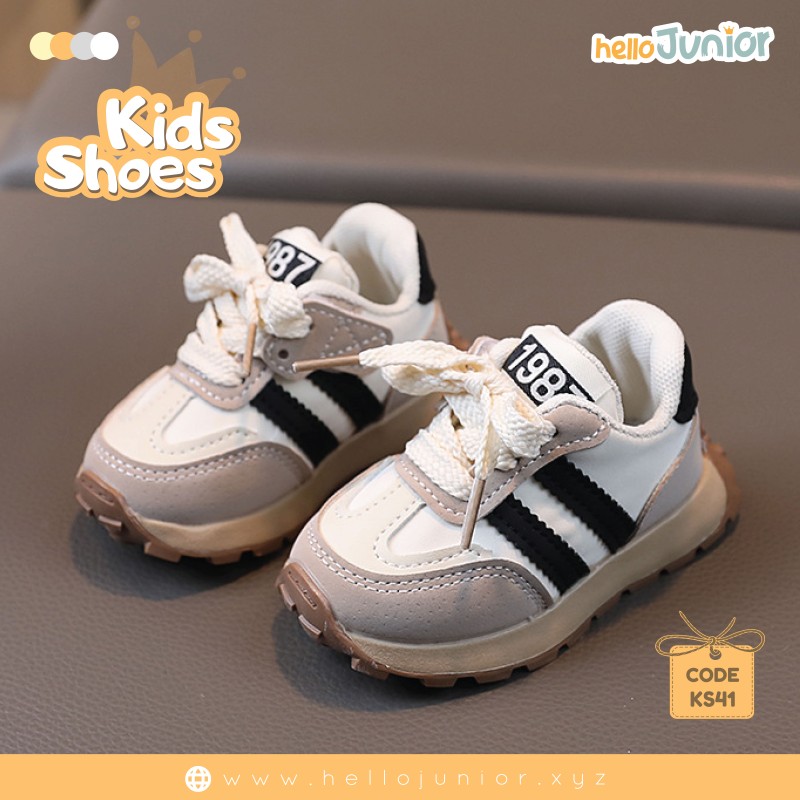 Kids Casual Shoes / Children's sports shoes , Multicolor