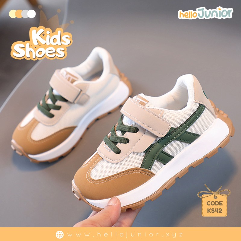 Kids Casual Shoes / Children's sports shoes , Multicolor
