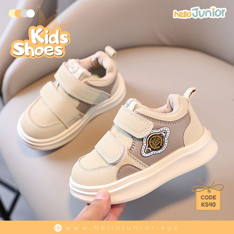 Kids Casual Shoes / Children's sports shoes , Multicolor