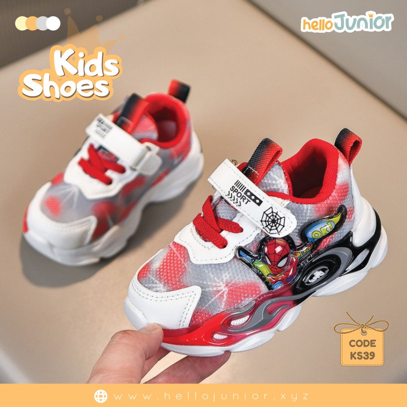 Kids Casual Shoes / Children's sports shoes , Multicolor