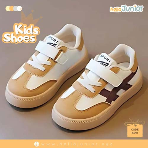 Kids Casual Shoes / Children's sports shoes , Multicolor