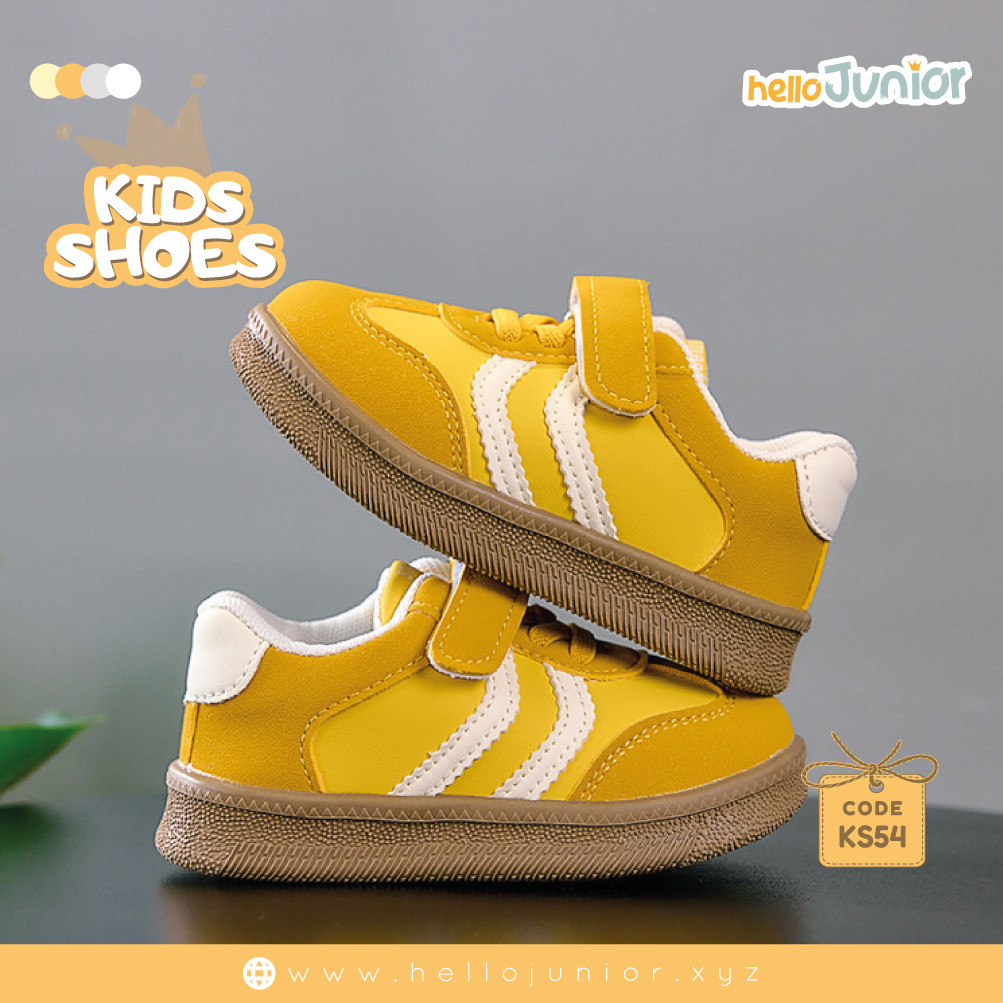 Kids Casual Shoes / Children's sports shoes , Multicolor