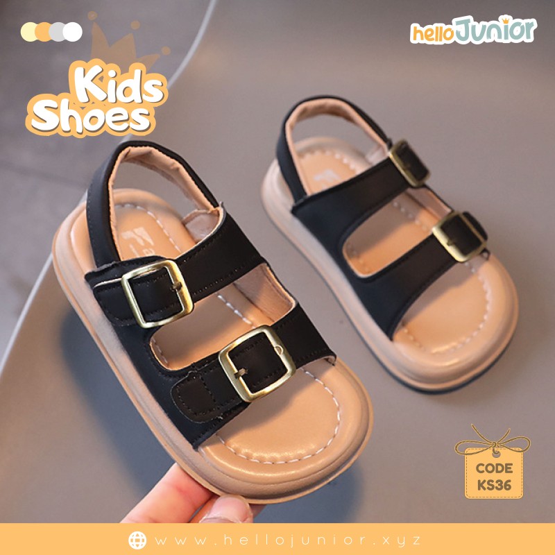 Kids Casual Shoes / Children's sports shoes , Multicolor