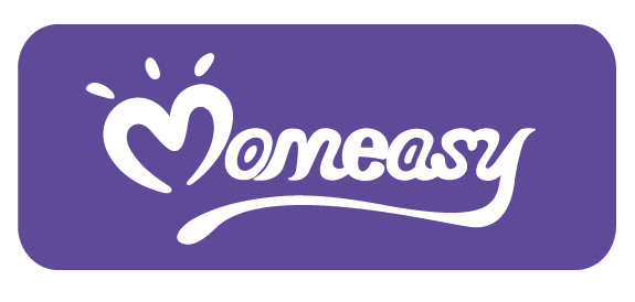 Momeasy Bangladesh