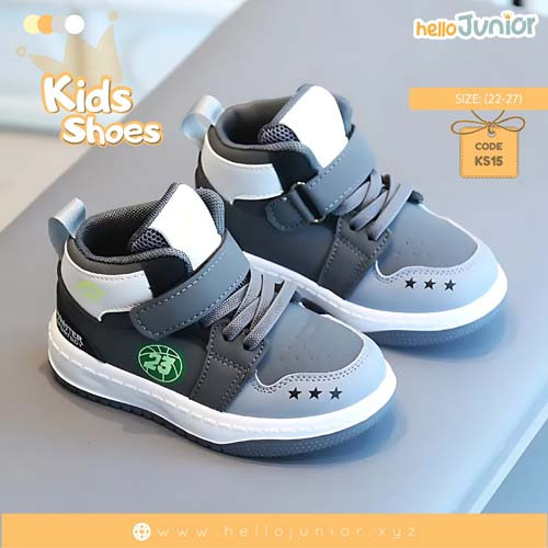 Kids Casual Shoes / Children's sports shoes , Multicolor