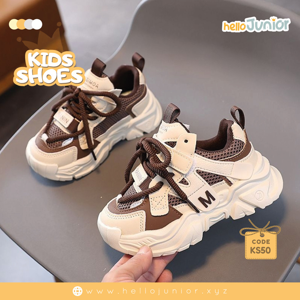 Kids Casual Shoes / Children's sports shoes , Multicolor