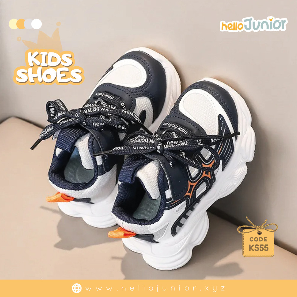 Kids Casual Shoes / Children's sports shoes , Multicolor