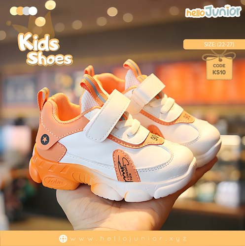 Kids Casual Shoes / Children's sports shoes , Multicolor