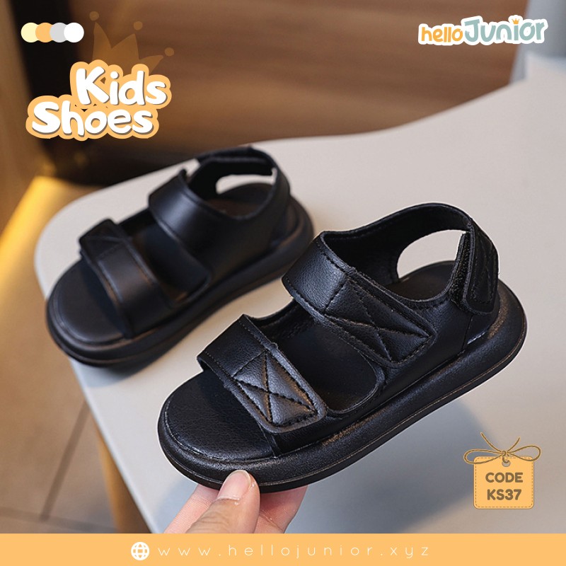 Kids Casual Shoes / Children's sports shoes , Multicolor