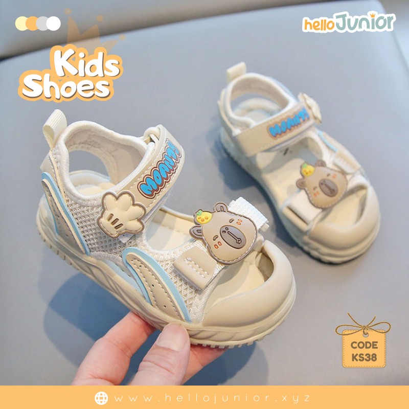 Kids Casual Shoes / Children's sports shoes , Multicolor
