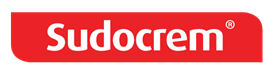 Sudocrem