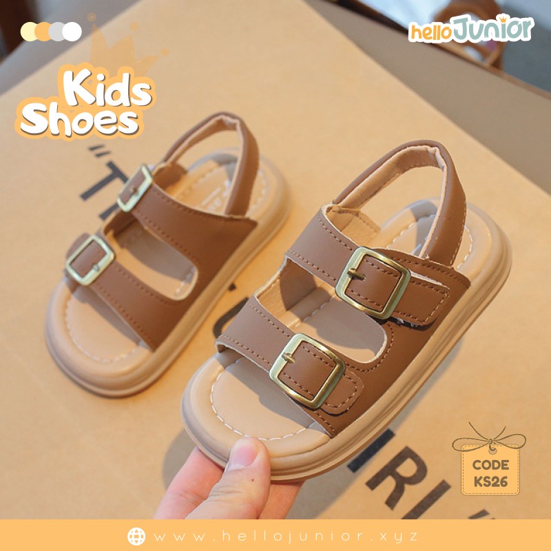 Kids Casual Shoes / Children's sports shoes , Multicolor